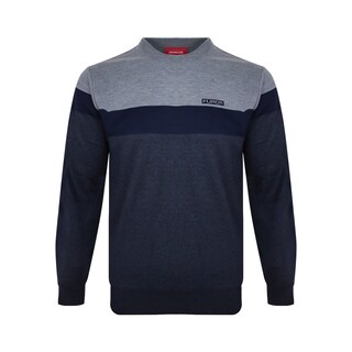 Foto 1 | Foto 1 | Sueter Ligero Para Caballero Marca Furor 100% Original