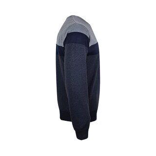 Foto 4 | Foto 4 | Sueter Ligero Para Caballero Marca Furor 100% Original