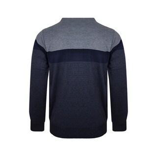 Foto 5 | Foto 5 | Sueter Ligero Para Caballero Marca Furor 100% Original