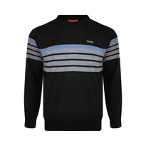 Sueter Ligero Para Caballero Marca Furor 100% Original