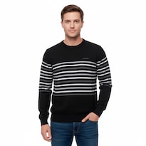 Sueter Ligero Para Caballero Marca Furor 100% Original