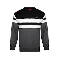 Sueter Ligero Para Caballero Marca Furor 100% Original