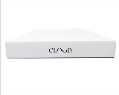 Foto 3 | Foto 3 | Colchón Queen Size Element Cloud Memory Foam En Caja