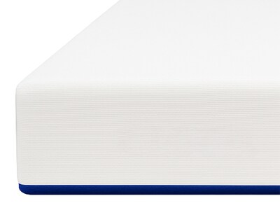 Foto 5 | Foto 5 | Colchón Queen Size Element Cloud Memory Foam En Caja