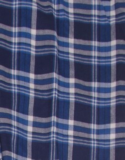 Foto 3 | Foto 3 | Pijama Para Caballero Manga Larga Koala Zzzz Twins