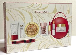 Set De 9 Perfumes Elizabeth Arden: Ceramida Avanzada Y Retinol - Venta Internacional.