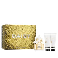 Perfume Marc Jacobs Daisy Eau De Toilette 50 Ml Para Mujer - Venta Internacional.
