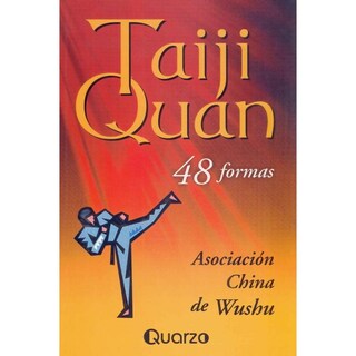 Foto 1 | Foto 1 | Taiji Quan