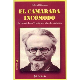 Foto 1 | Foto 1 | El Camarada Incómodo