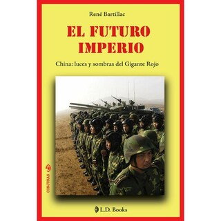 Foto 1 | Foto 1 | El Futuro Imperio