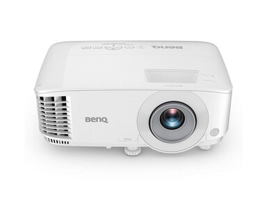 Foto 4 | Foto 4 | Proyector Benq Mx560c Dlp 4000 Lúmenes Xga 1024x768 2xhdmi 9h.jte77.1ne