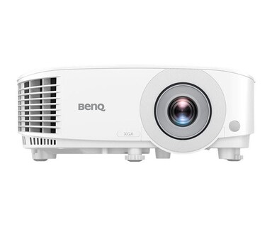 Foto 5 | Foto 5 | Proyector Benq Mx560c Dlp 4000 Lúmenes Xga 1024x768 2xhdmi 9h.jte77.1ne