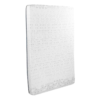 Foto 6 | Foto 6 | Colchón En Caja Restonic Trinity Queen Size