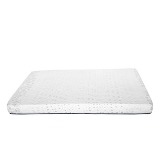 Foto 5 | Foto 5 | Colchón En Caja Restonic Trinity Matrimonial