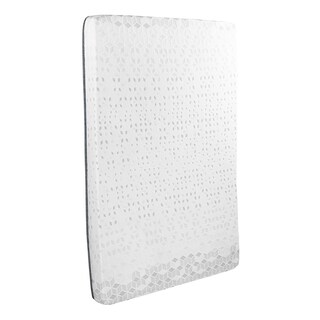 Foto 6 | Foto 6 | Colchón En Caja Restonic Trinity Matrimonial