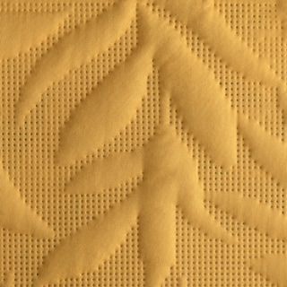 Foto 2 | Foto 2 | Edredón Ligero Esquimal Individual Pinsonic Doble Vista Con Fundas De Almohada Tropical