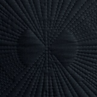 Foto 2 | Foto 2 | Edredón Ligero Esquimal Matrimonial Pinsonic Doble Vista Con Fundas De Almohada Atmosfera