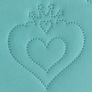 Foto 2 | Foto 2 | Edredón Ligero Esquimal Matrimonial Pinsonic Doble Vista Con Fundas De Almohada Unicornio