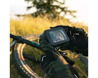 Foto 3 | Foto 3 | Cámara De Acción Gopro Hero 13 Bundle Más Accesorios