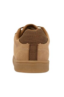 Foto 4 | Foto 4 | Tenis Casuales Ferrioni Rosa Caballero