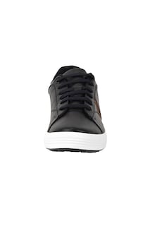 Foto 2 | Foto 2 | Tenis Casuales Ferrioni Azul Caballero