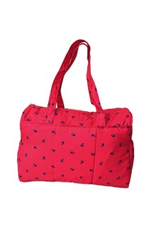 Foto 5 | Foto 5 | Pañalera Ferrioni Blanco Beba / Bebo