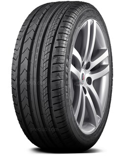 Foto 1 | Foto 1 | Llanta Mirage Mr-182 235/45r17 97w Xl