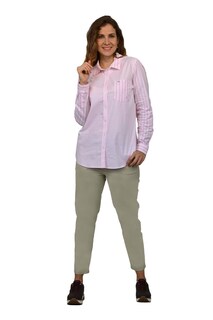 Foto 1 | Foto 1 | Blusa Ferrioni Rosa Dama