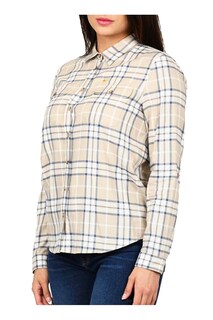 Foto 2 | Foto 2 | Blusa Ferrioni Beige Dama