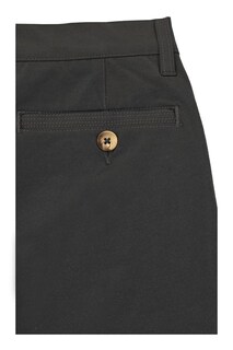 Foto 7 | Foto 7 | Pantalón Ferrioni Beige Caballero