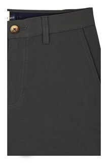 Foto 6 | Foto 6 | Pantalón Ferrioni Beige Caballero