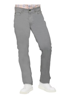 Foto 2 | Foto 2 | Pantalón Ferrioni Gris Caballero