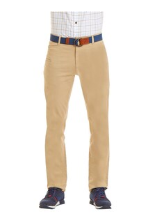 Foto 2 | Foto 2 | Pantalón Ferrioni Beige Caballero