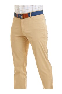 Foto 3 | Foto 3 | Pantalón Ferrioni Beige Caballero