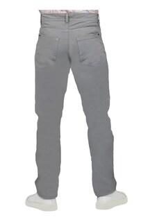 Foto 4 | Foto 4 | Pantalón Ferrioni Gris Caballero