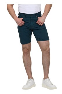 Foto 7 | Foto 7 | Bermuda Ferrioni Beige Caballero