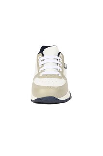 Foto 2 | Foto 2 | Tenis Deportivos Ferrioni Gris Niño