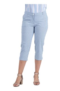 Foto 6 | Foto 6 | Capri Ferrioni Beige Dama