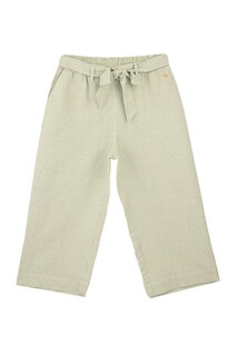 Foto 1 | Foto 1 | Capri Ferrioni Verde Dama