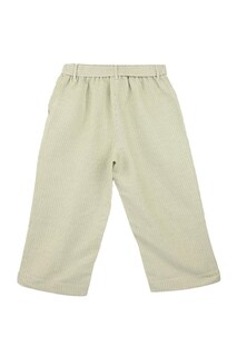 Foto 2 | Foto 2 | Capri Ferrioni Verde Dama