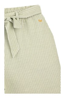 Foto 3 | Foto 3 | Capri Ferrioni Verde Dama