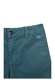 Foto 2 | Foto 2 | Bermuda Ferrioni Azul Niño