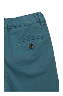 Foto 3 | Foto 3 | Bermuda Ferrioni Azul Niño