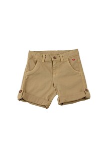 Foto 5 | Foto 5 | Bermuda Ferrioni Azul Niño