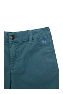 Foto 2 | Foto 2 | Bermuda Ferrioni Azul Niño