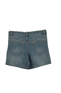 Foto 3 | Foto 3 | Bermuda Ferrioni Azul Niño