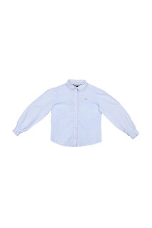 Foto 2 | Foto 2 | Blusa Ferrioni Blanco Beba