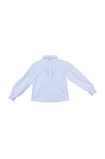Foto 4 | Foto 4 | Blusa Ferrioni Blanco Beba