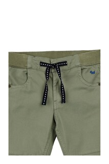 Foto 1 | Foto 1 | Jogger Ferrioni Verde Bebo