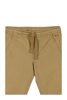 Foto 1 | Foto 1 | Jogger Ferrioni Verde Bebo